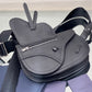 LTB - Luxe Touch Bags - 1571