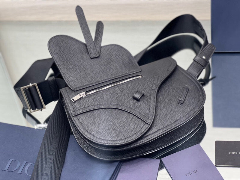 LTB - Luxe Touch Bags - 1571