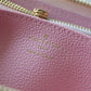 Luxe Touch Fashion LTB-bags - 8851