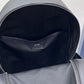 LTB - Luxe Touch Bags - 2061