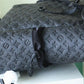 Luxe Touch Fashion LTB-bags - 9557