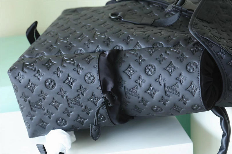 Luxe Touch Fashion LTB-bags - 9557