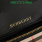 Luxe Touch Bags Fashion -BBR Bags - 243