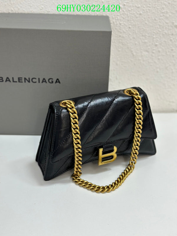 LTB Fashion - BGA Bags - 1906