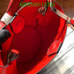 LTB Fashion -BBR Bags - 575