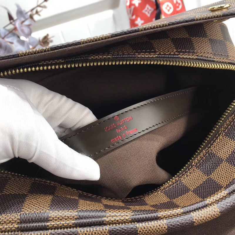 Fashion Luxe Touch bags - 2939