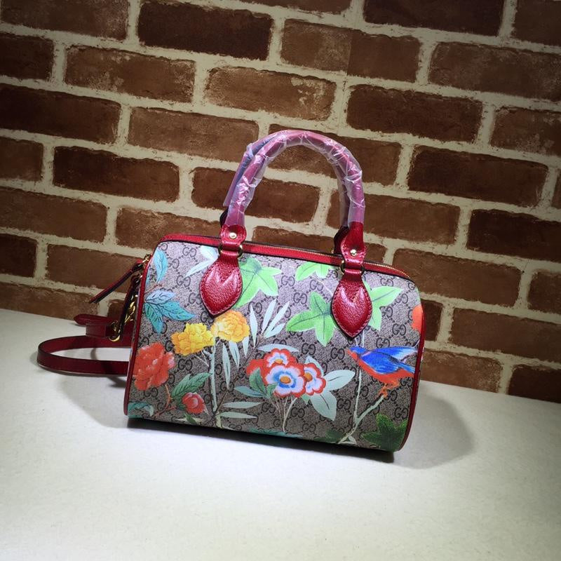 Luxe Touch Bags 

 - LTB Bags - 1200