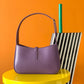 LTB SLY Bags - 066