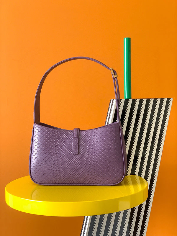 Luxe Touch SLY Bags - 066