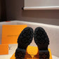 Luxe Touch Bags -  Men Shoes - 737
