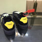 Luxe Touch Bags - YZO Men Shoes - 184