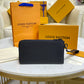Fashion LTB-bags - 3350