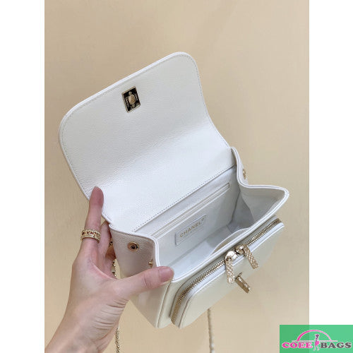 Luxe Touch Bags -  Bags - 301