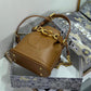 LTB - Luxe Touch Bags - 500