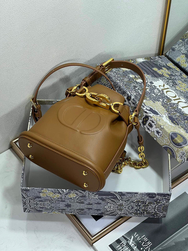 LTB - Luxe Touch Bags - 500