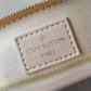 LTB - LUV Bags - 166