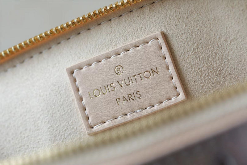 LTB - LUV Bags - 166