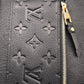 Luxe Touch Fashion LTB-bags - 9174