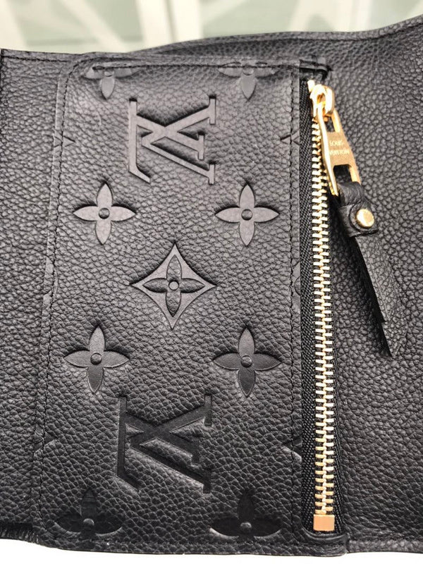 Luxe Touch Fashion LTB-bags - 9174