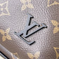 Fashion LTB-bags - 4492