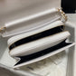 Luxe Touch Bags 

 -  Bags - 3424