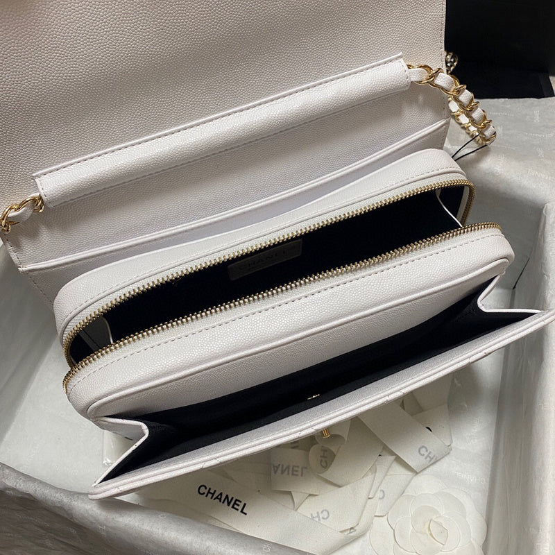 Luxe Touch Bags 

 -  Bags - 3424