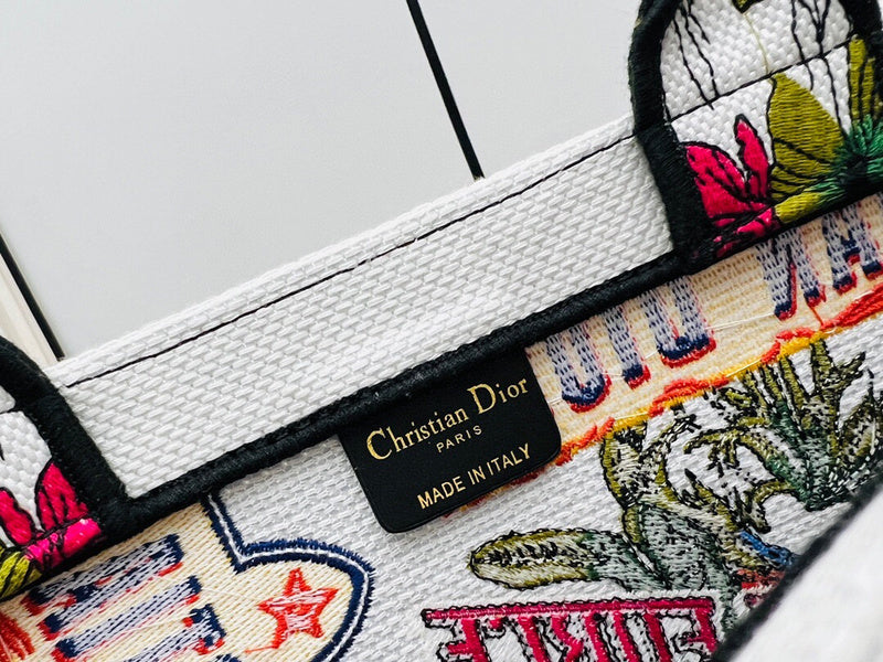 LTB - Luxe Touch Bags - 404