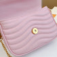 Luxe Touch Fashion LTB-bags - 17580