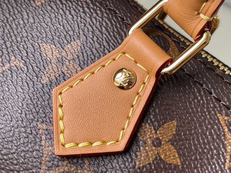 Fashion Luxe Touch bags - 5145