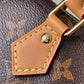 Fashion LTB-bags - 5145