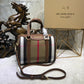 Luxe Touch Fashion -BBR Bags - 984