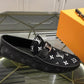 Luxe Touch Bags -  Men Shoes - 1925