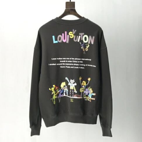 Luxe Touch Bags -  Clothes - 210