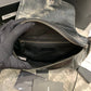 LTB - SLY Bags 406