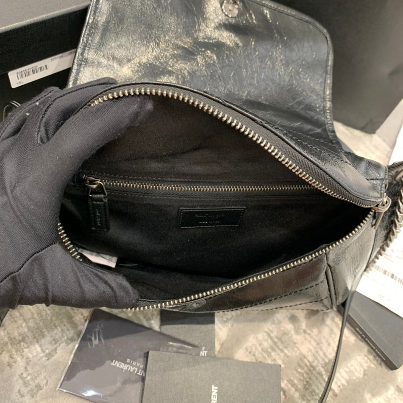 LTB - SLY Bags 406