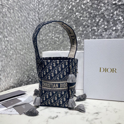 LTB - Luxe Touch Bags - 1712