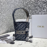 LTB - Luxe Touch Bags - 1712