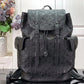 Fashion LTB-bags - 2835