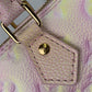 Fashion Luxe Touch bags - 3552
