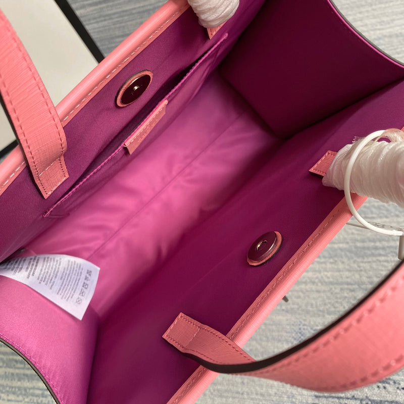 LTB - GG Bags - 2072