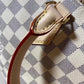 Rezaus Fashion LTB-bags - 9478