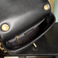 Luxe Touch Bags 

 -  Bags - 3348