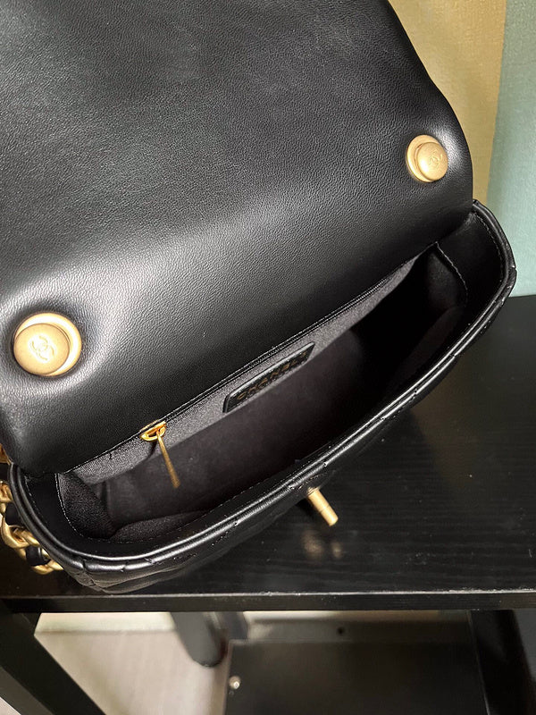 Luxe Touch Bags 

 -  Bags - 3348