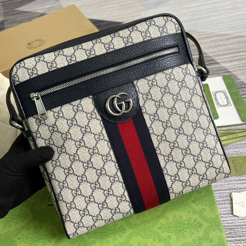 LTB - GG Bags - 1423