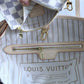 Rezaus Fashion LTB-bags - 8102
