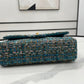 Luxe Touch Bags -  Bags - 066