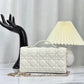 LTB - Luxe Touch Bags - 344