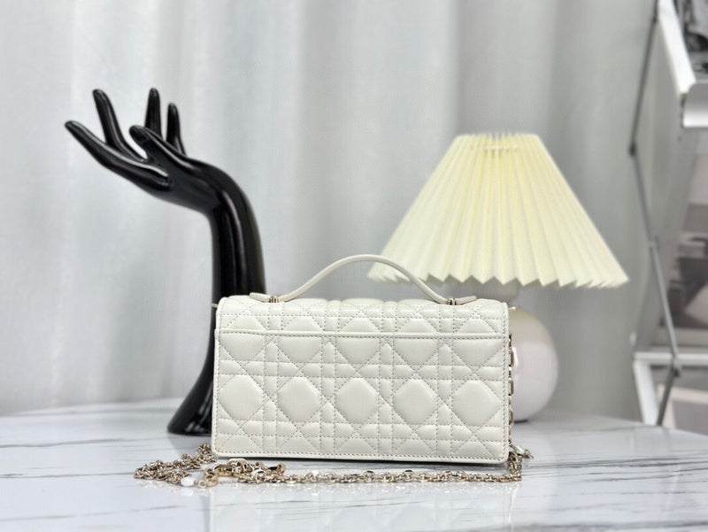 LTB - Luxe Touch Bags - 344