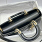 LTB - Luxe Touch Bags - 1323