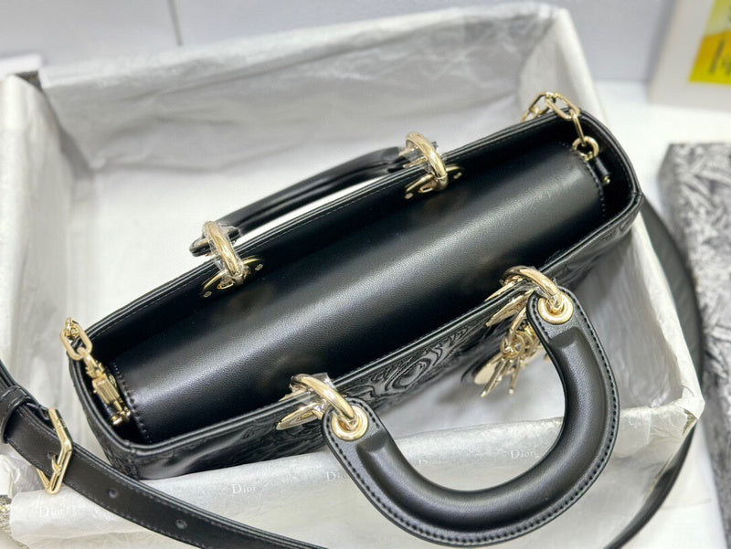 LTB - Luxe Touch Bags - 1323